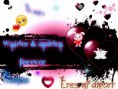 /album/fotogaleria/a206370-389342624506417-1118208030-n-jpg1/