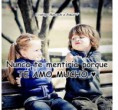 /album/fotogaleria/a255642-651421944872160-829240747-n-jpg1/