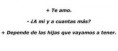 /album/fotogaleria/a308523-408629055911107-218457191-n-jpg1/