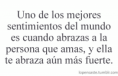 /album/fotogaleria/a397821-10151582421991676-1403709182-n-png/