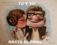 /album/fotogaleria/a397841-574547639252387-1075982908-n-jpg/