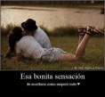 /album/fotogaleria/a522033-367843753322971-1382487783-n-jpg1/