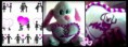 /album/fotogaleria/a524071-392462410861105-377957-n-jpg1/